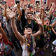 New Orleans Doctors Prescribe Drinking, Sex